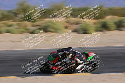 media/Nov-11-2023-SoCal Trackdays (Sat) [[efd63766ff]]/Turn 10 Inside (120pm)/